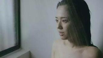 squirt av video,揭秘刺激的视觉盛宴
