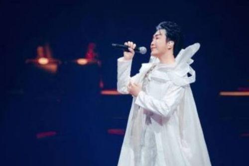 李玉刚爆料禅意视频大全,视频大全带你领略东方智慧