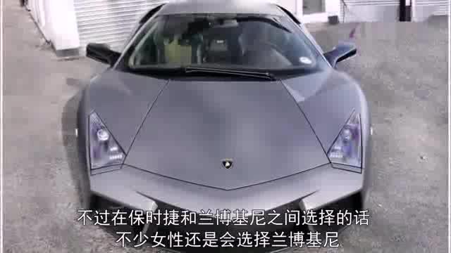 富二代跑车撩妹视频,一场速度与激情的浪漫邂逅