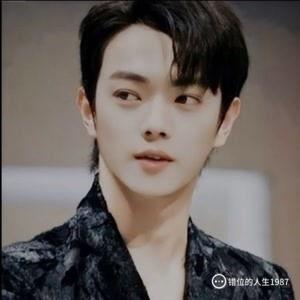 王照达爆料许凯视频,揭秘背后惊人内幕