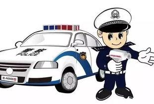 宝鸡交通事故最新爆料,多车连环相撞，现场情况紧急！