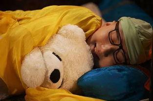 看av 想睡觉,为何总感觉困意袭来？揭秘视觉刺激与睡眠的关系