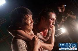 残疾av图片,背后真相与伦理争议