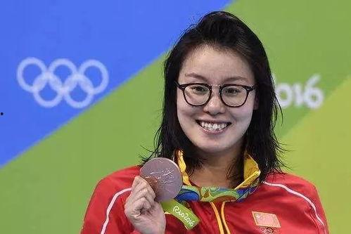 吃瓜的群娱乐圈,揭秘幕后真相与热点事件